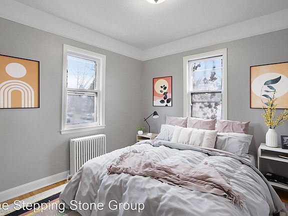 5th image of 2720 E 38th St APT 2