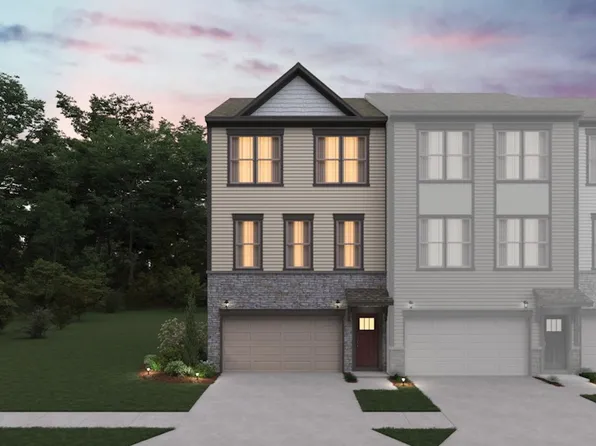 13212 Nixon Ln, Woodbridge, VA 22193