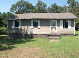 295 Thomas Rd, Eads, TN 38028