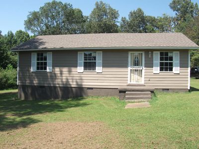 295 Thomas Rd, Eads, TN, 38028