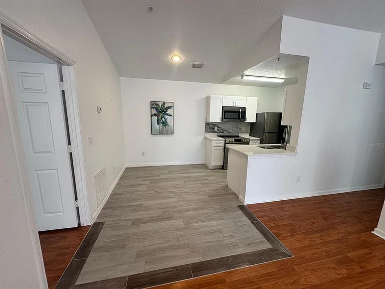 4320 S Kirkman Rd #1508 — Photo 9