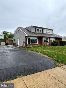 1511 Arline Ave, Abington, PA, 19001
