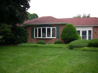 612 S 16th St, Columbia, PA 17512