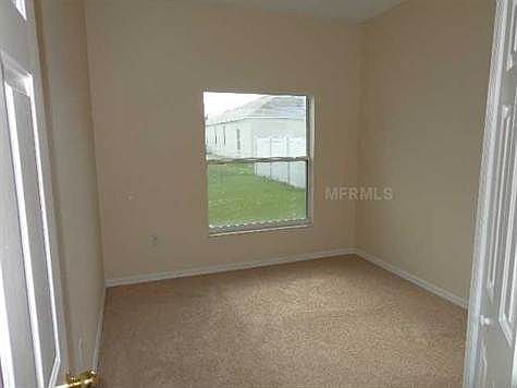 4th image of 406 Bloomfield Dr