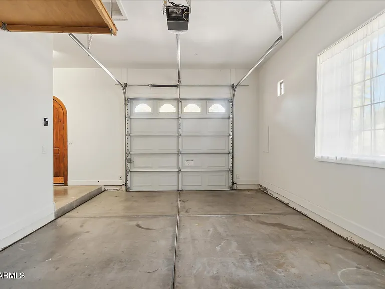 8451 E High Point Dr — Photo 30