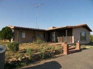 535 Yucca Rd, Fallbrook, CA 92028