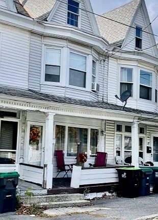 2nd image of 34 N Broad Mountain Ave