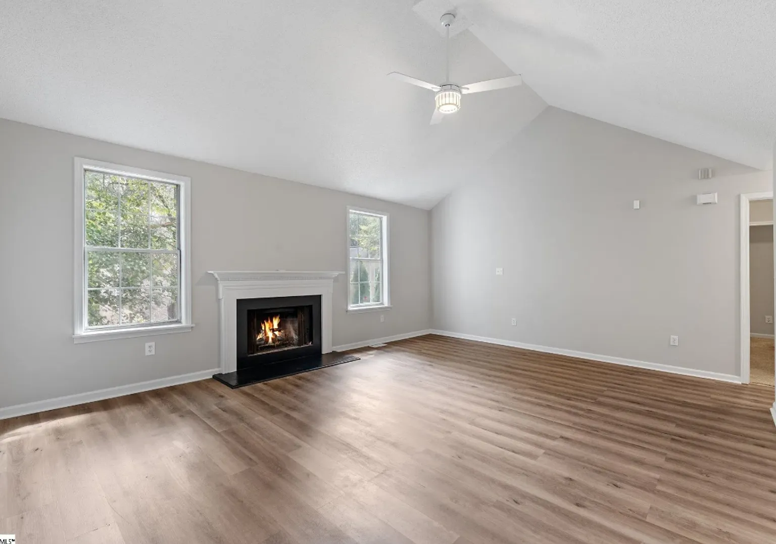 Charming 4/3 Home Downtown Greenville! — Photo 3