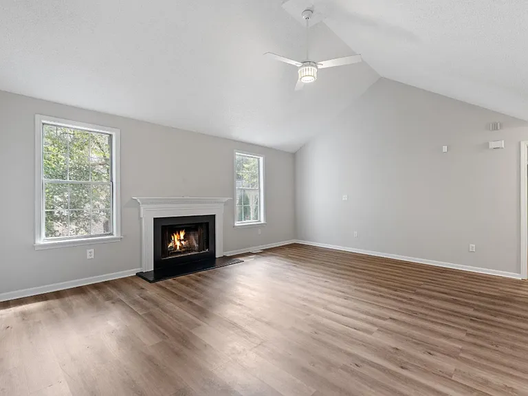 5 Townes Creek Ct — Photo 3