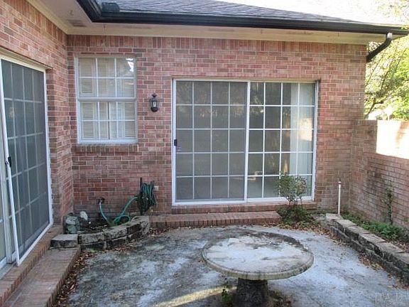 4th image of 3362 Chantarene Dr