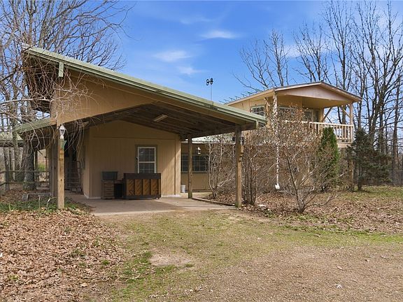 2nd image of 16436 Low Gap Rd