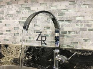 1176 Ocean Ave #4J4, Brooklyn, NY 11230