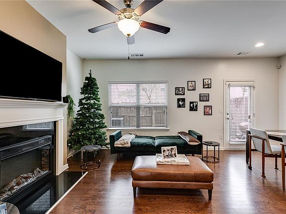 5th image of 2699 Avanti Way