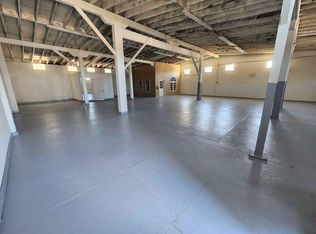 335 S Congress St, York, SC 29745
