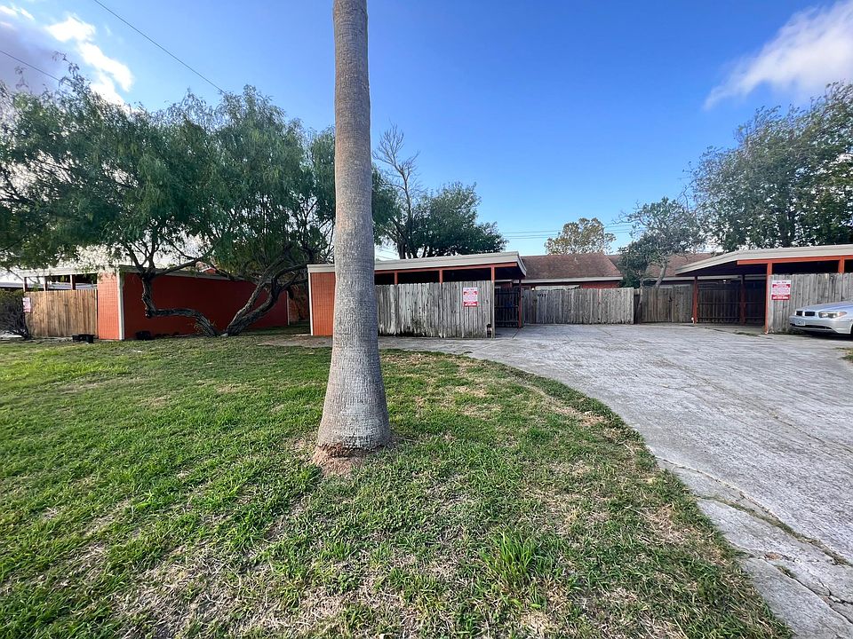 1st image of 3723 Thornberry Ct