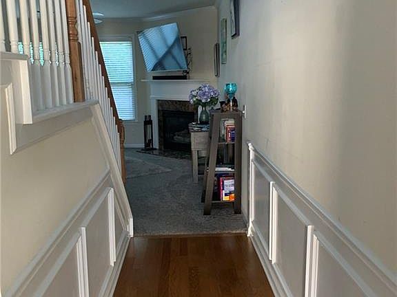 3rd image of 43 Jekyll Dr #8