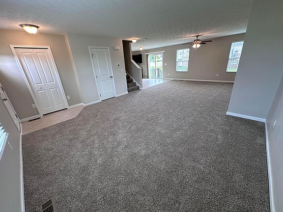 4th image of 2540 Brook Run Dr