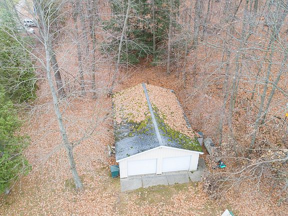 5th image of 3982 Hermitage Pointe Rd