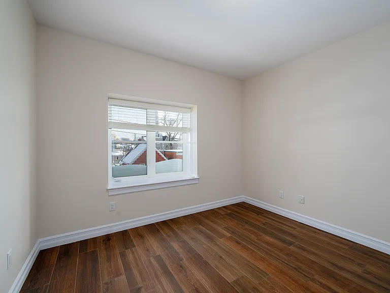 162 Cambridge St N #35 — Photo 19