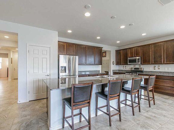 5th image of 9853 W Via Del Sol