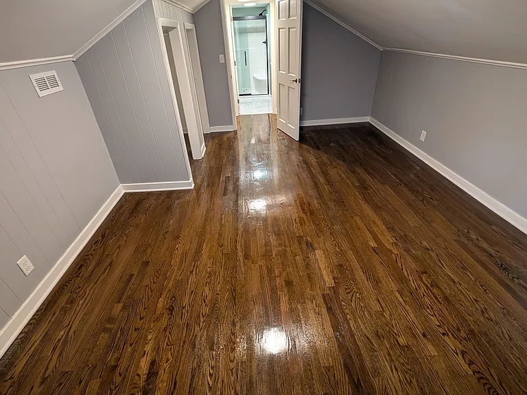 9595 W Grand River Hwy — Photo 3