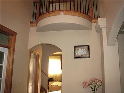 4th image of 3522 173rd St E