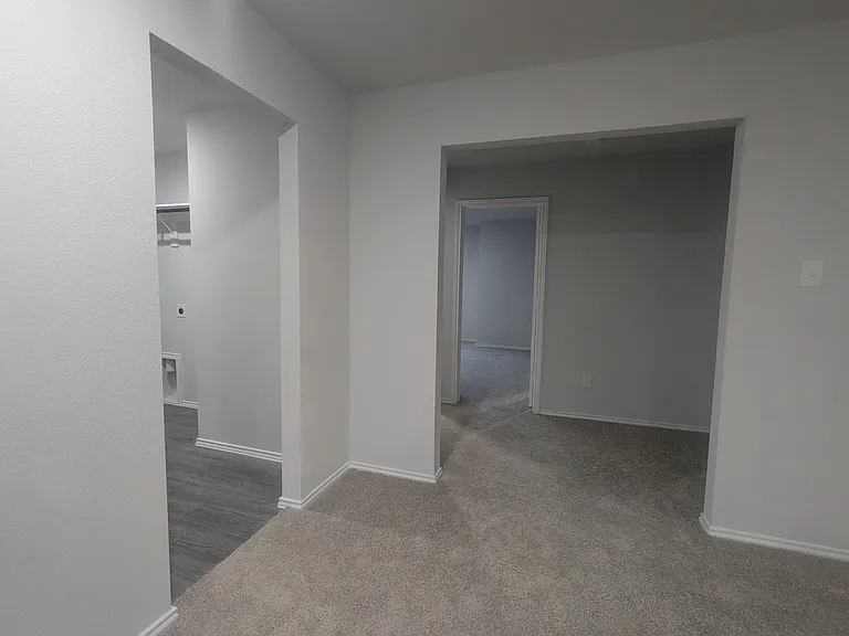 868 Eagles Nest Dr — Photo 20