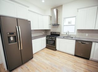 2403 Butler Pl, Bronx, NY 10461
