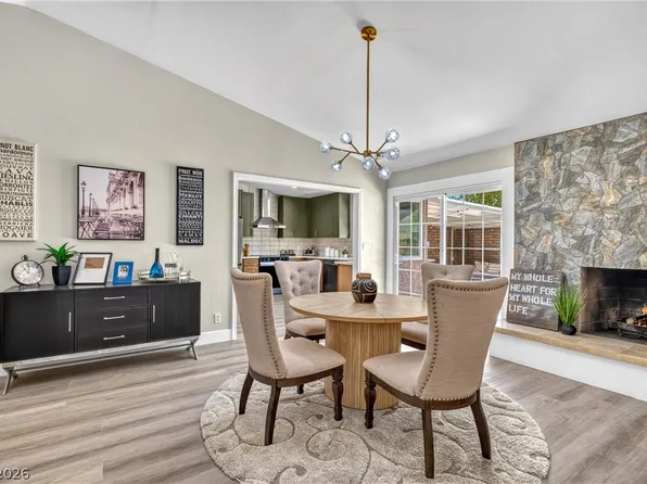 2908 Bernardo Ln, Las Vegas, NV 89102