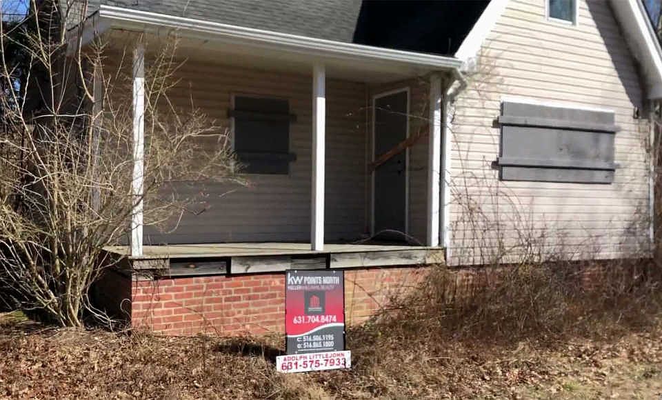 1st image of 300 Railroad Ave #300
