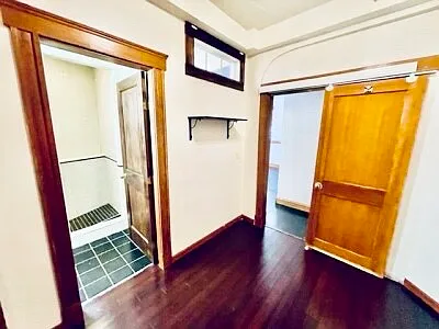 298 North St #1 — Photo 5