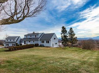 139 Southridge Road, Shelburne, VT 05482