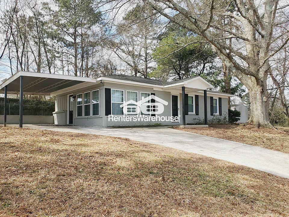 1st image of 1290 Chapel Dr SW