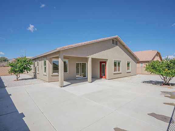 5th image of 15301 N 183rd Dr