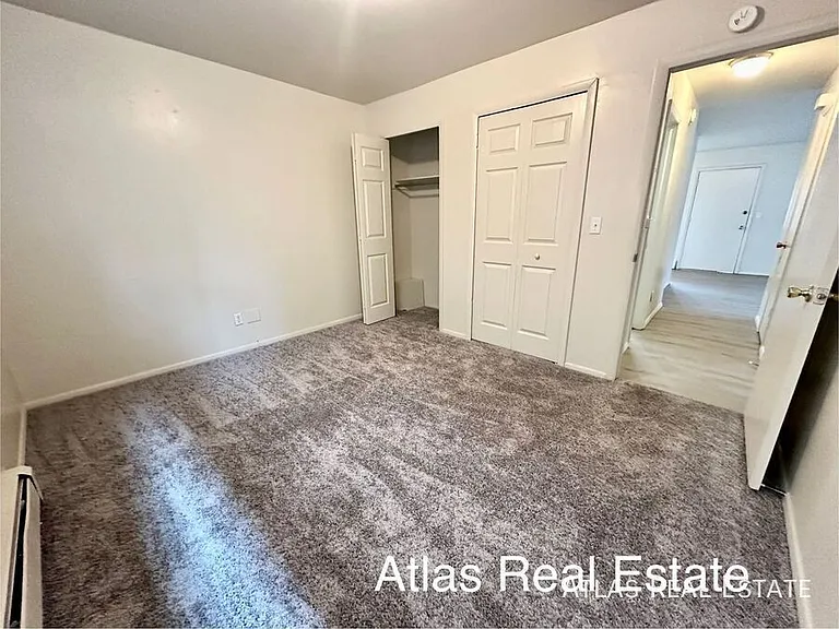 3024 W Bijou St #A4 — Photo 11