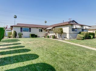 4942 Fauna St, Montclair, CA 91763