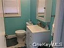 77 Illinois Ave #MAIN — Photo 15