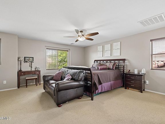 3rd image of 1709 S PENROSE Drive