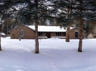 60355 Apache Ln, Washington, MI 48094