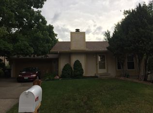 2999 Banjo Dr, Colorado Springs, CO 80918