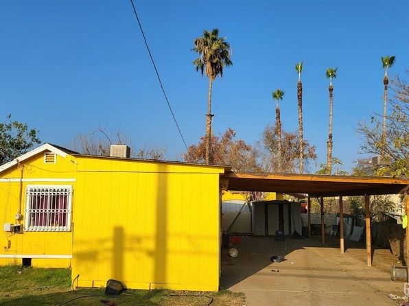 bakersfield-california-18936295 picture