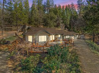 5131 Hackomiller Rd, Garden Valley, CA 95633