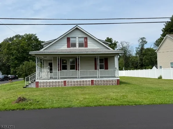 31 Ferro Monte Ave, Roxbury Twp., NJ 07847