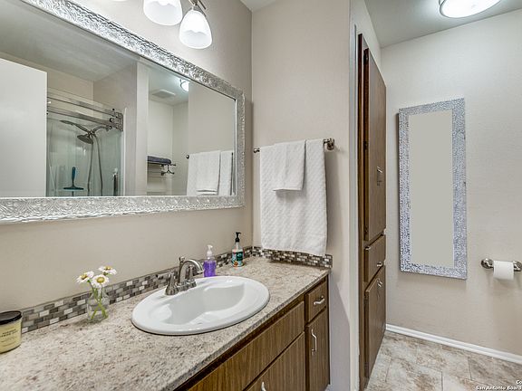 4th image of 7711 Callaghan APT 905