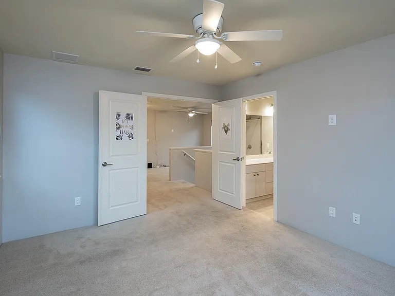 91-1160 Kamakana St #805 — Photo 13