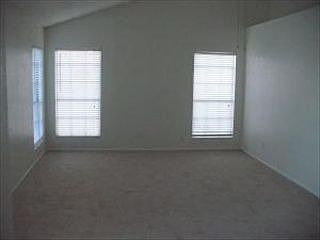1st image of 7144 W Maryland Ave
