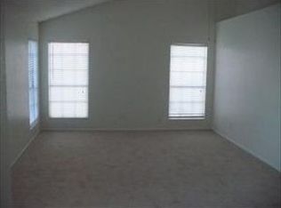 7144 W Maryland Ave, Glendale, AZ 85303