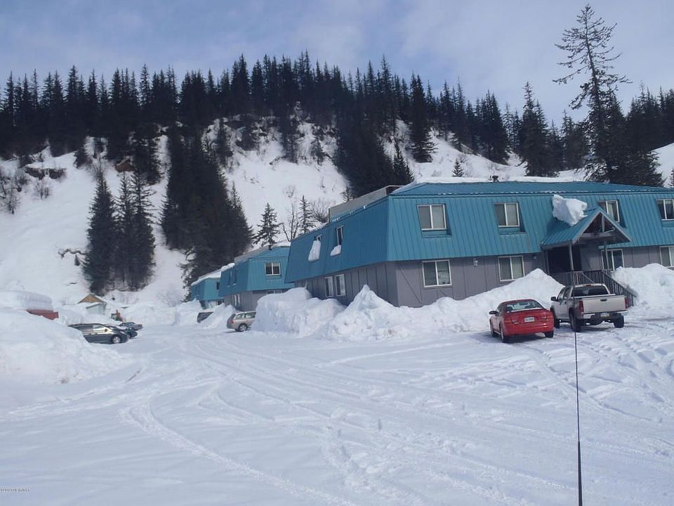 2nd image of 4301 Richardson Hwy