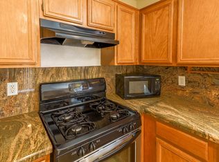 11212 Sandrone Ave, Las Vegas, NV 89138