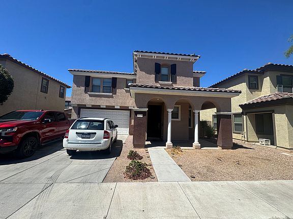 2nd image of 8006 W Brill St
